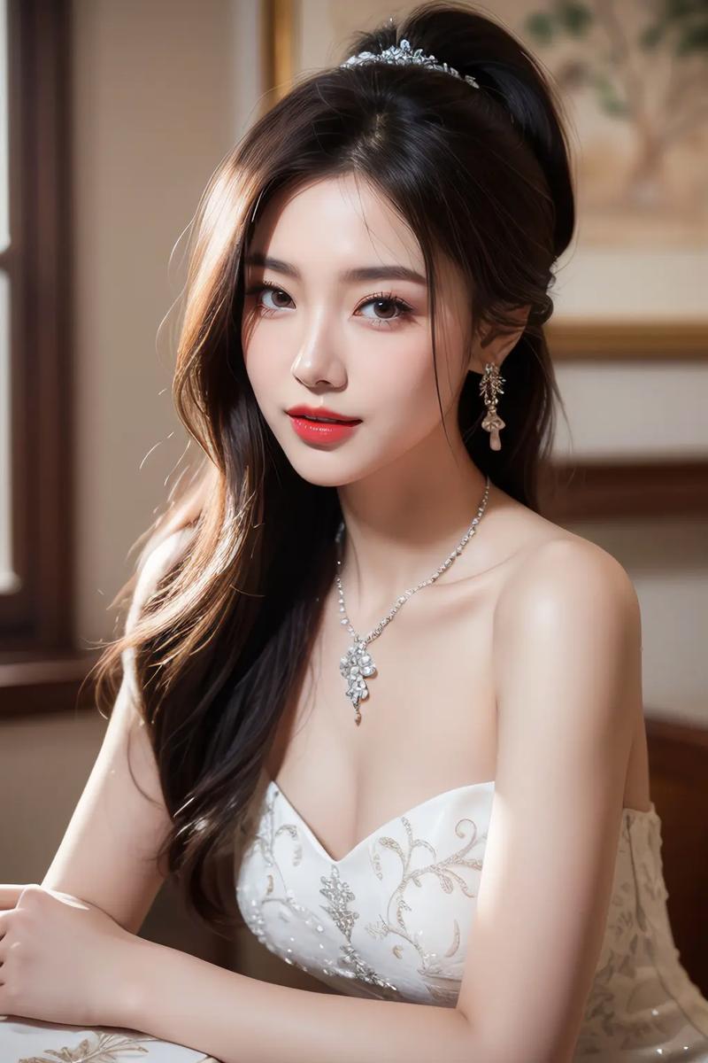 别 - 一与二的产品区别安装版V4马竞合作伙伴一产区与二产区的产品区(图1)