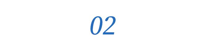 破两位数中美大驱10：2优势已5倍于美凯发k8登录第10艘055下水万吨大驱