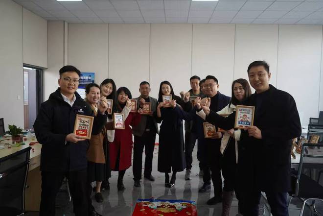 业到年入百万普通人如何实现逆天改命K8凯发登录4000块跨境电商创(图3)