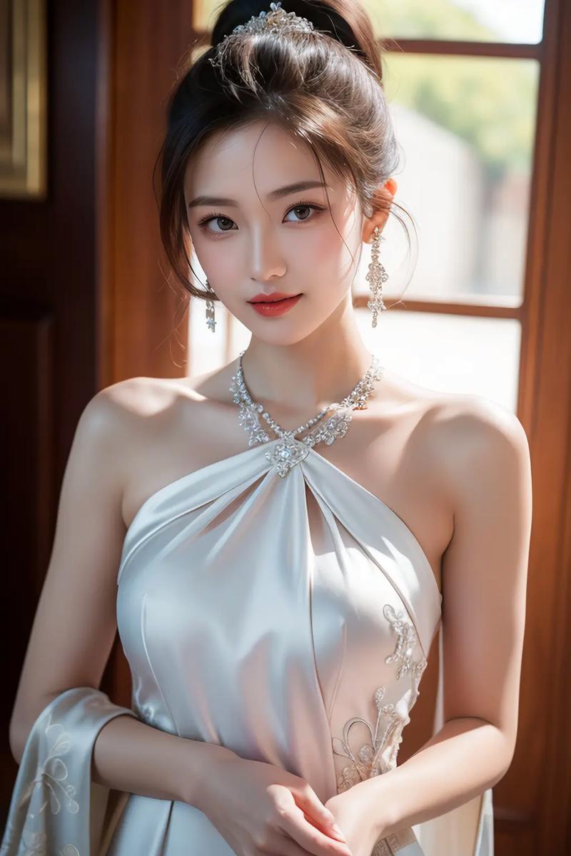 好友的母亲5中字凯发k8国际我