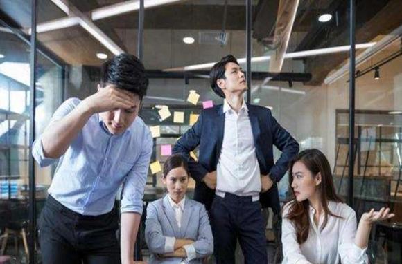 不仅坦诚让人放心而且是靠谱的直接体现凯发K8国际版敢把丑话说在前头的人