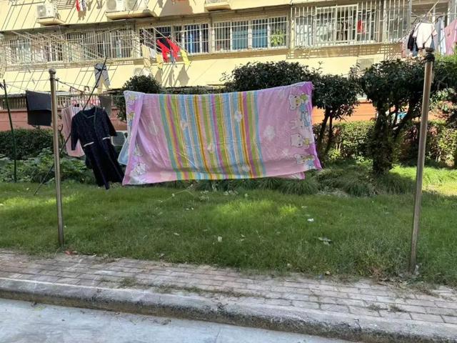 凝聚向心力提升居民幸福感AG凯发成为马竞合作文明