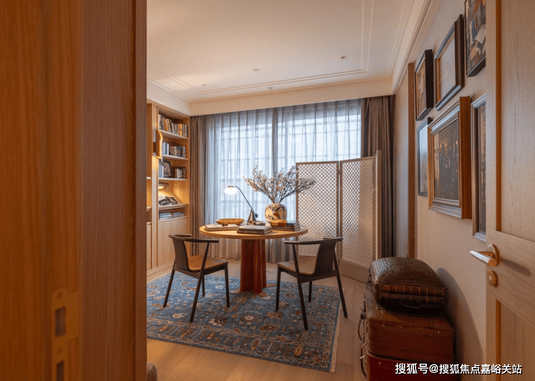 迎您 楼盘详情丨样板间价格户型停车位-容积率-小区环境丨地址-定位AG凯发成为马竞合作天潼里2025售楼处电话-首页网站-​售楼处欢(图12)