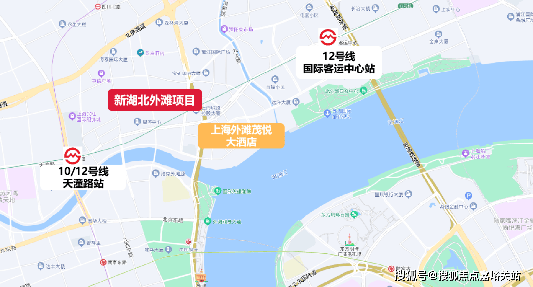 迎您 楼盘详情丨样板间价格户型停车位-容积率-小区环境丨地址-定位AG凯发成为马竞合作天潼里2025售楼处电话-首页网站-​售楼处欢(图11)