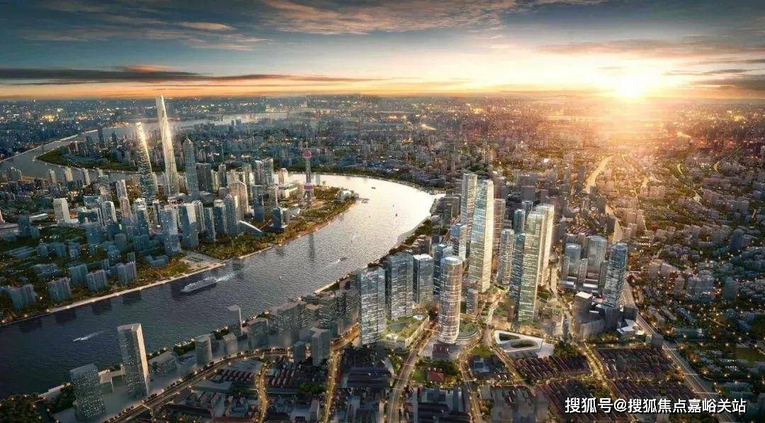 迎您 楼盘详情丨样板间价格户型停车位-容积率-小区环境丨地址-定位AG凯发成为马竞合作天潼里2025售楼处电话-首页网站-​售楼处欢(图13)