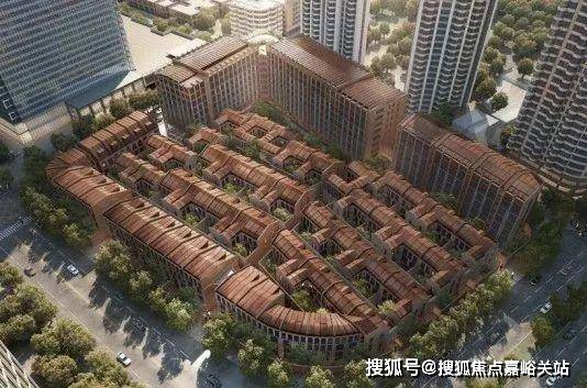 迎您 楼盘详情丨样板间价格户型停车位-容积率-小区环境丨地址-定位AG凯发成为马竞合作天潼里2025售楼处电话-首页网站-​售楼处欢(图15)