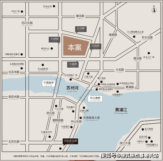 迎您 楼盘详情丨样板间价格户型停车位-容积率-小区环境丨地址-定位AG凯发成为马竞合作天潼里2025售楼处电话-首页网站-​售楼处欢(图16)