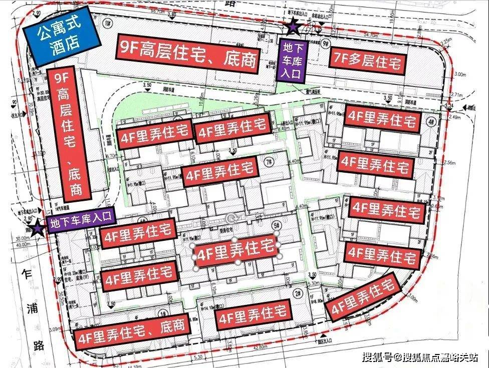 迎您 楼盘详情丨样板间价格户型停车位-容积率-小区环境丨地址-定位AG凯发成为马竞合作天潼里2025售楼处电话-首页网站-​售楼处欢(图24)