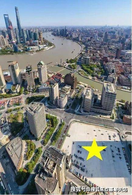 迎您 楼盘详情丨样板间价格户型停车位-容积率-小区环境丨地址-定位AG凯发成为马竞合作天潼里2025售楼处电话-首页网站-​售楼处欢(图20)