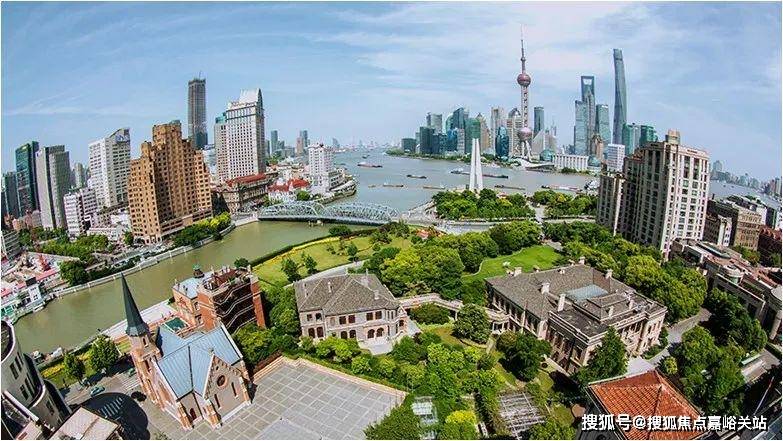 迎您 楼盘详情丨样板间价格户型停车位-容积率-小区环境丨地址-定位AG凯发成为马竞合作天潼里2025售楼处电话-首页网站-​售楼处欢(图29)