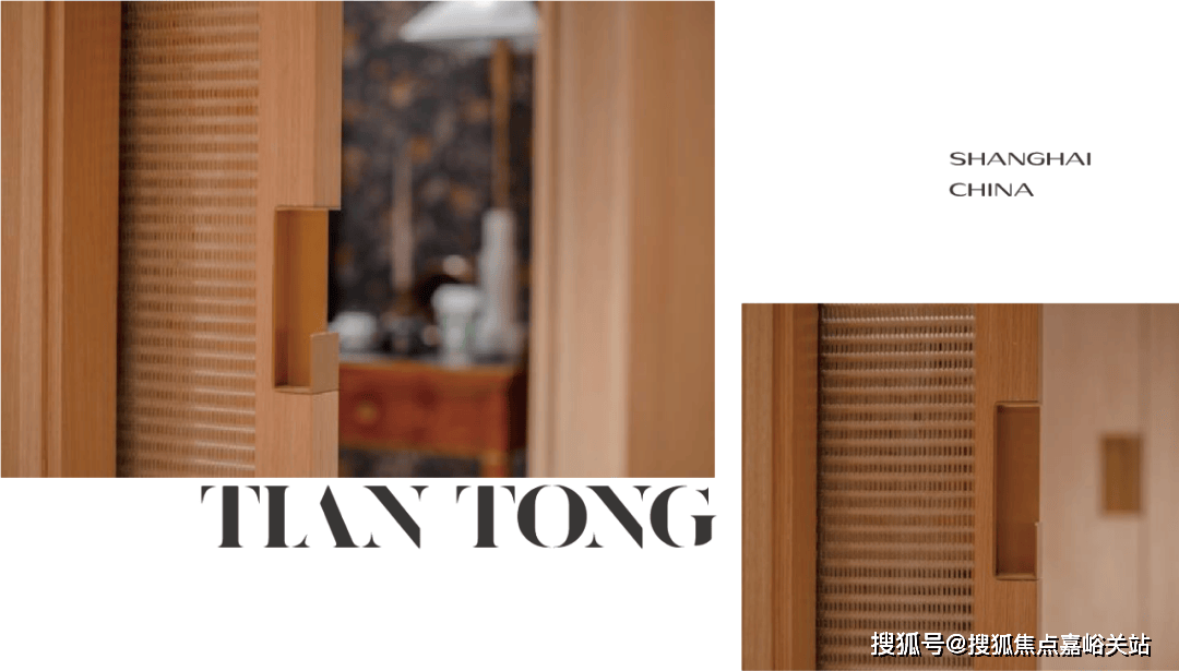 迎您 楼盘详情丨样板间价格户型停车位-容积率-小区环境丨地址-定位AG凯发成为马竞合作天潼里2025售楼处电话-首页网站-​售楼处欢(图44)