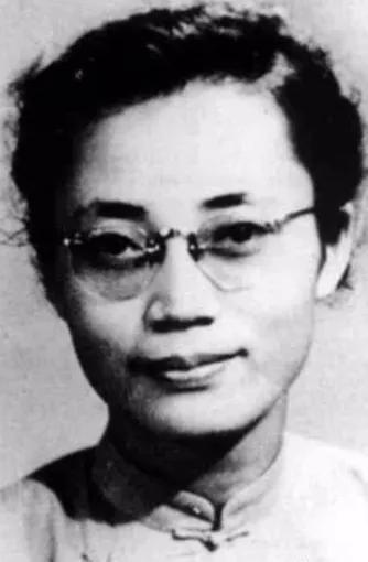受尽酷刑还不忘用鱼肝油传递信息保护同伴k8凯发国际登录女地下党员在台湾被捕(图3)