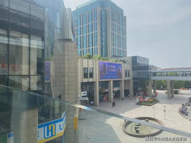 5网站最新发布）中铁建熙语内幕大揭秘k8凯发一触即发中铁建熙语（202(图6)