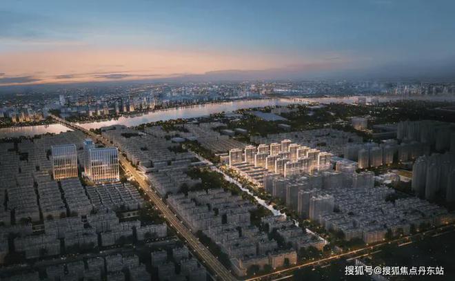 5网站最新发布）中铁建熙语内幕大揭秘k8凯发一触即发中铁建熙语（202(图7)