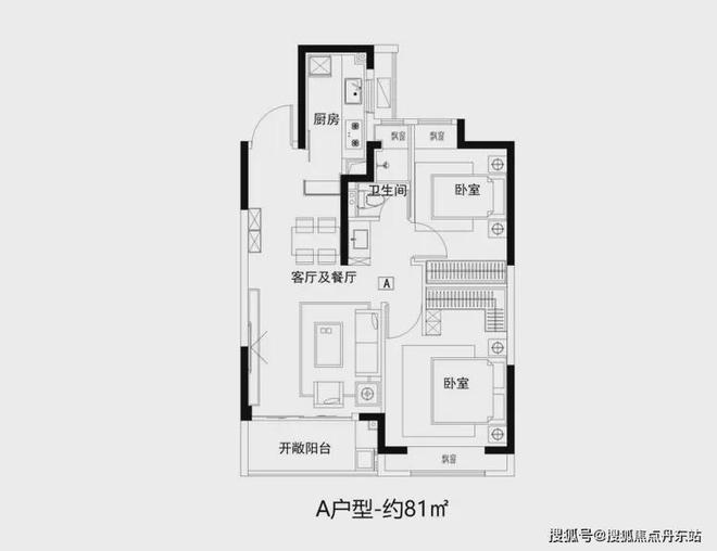 5网站最新发布）中铁建熙语内幕大揭秘k8凯发一触即发中铁建熙语（202(图3)