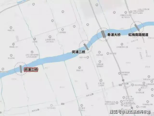 5网站最新发布）中铁建熙语内幕大揭秘k8凯发一触即发中铁建熙语（202(图20)