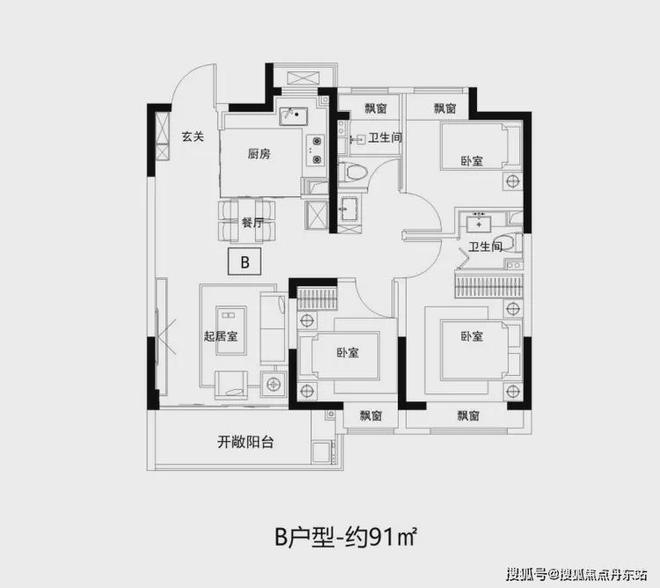 5网站最新发布）中铁建熙语内幕大揭秘k8凯发一触即发中铁建熙语（202(图21)