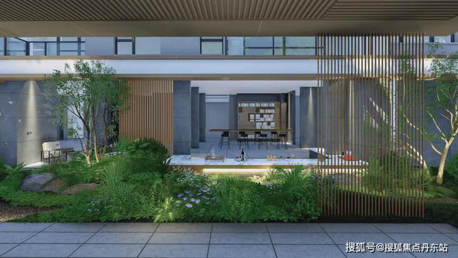 5网站最新发布）中铁建熙语内幕大揭秘k8凯发一触即发中铁建熙语（202(图24)