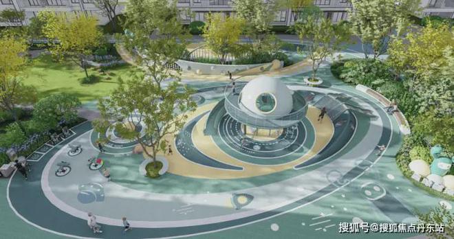5网站最新发布）中铁建熙语内幕大揭秘k8凯发一触即发中铁建熙语（202(图23)