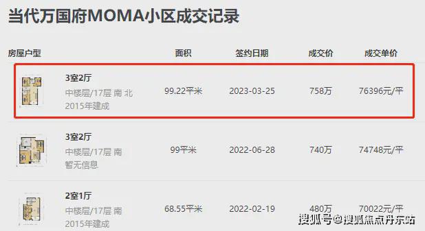 5网站最新发布）中铁建熙语内幕大揭秘k8凯发一触即发中铁建熙语（202(图22)