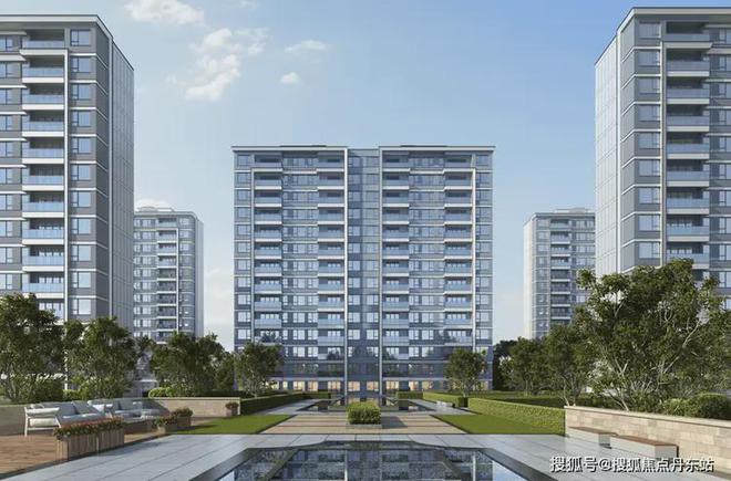 5网站最新发布）中铁建熙语内幕大揭秘k8凯发一触即发中铁建熙语（202(图26)