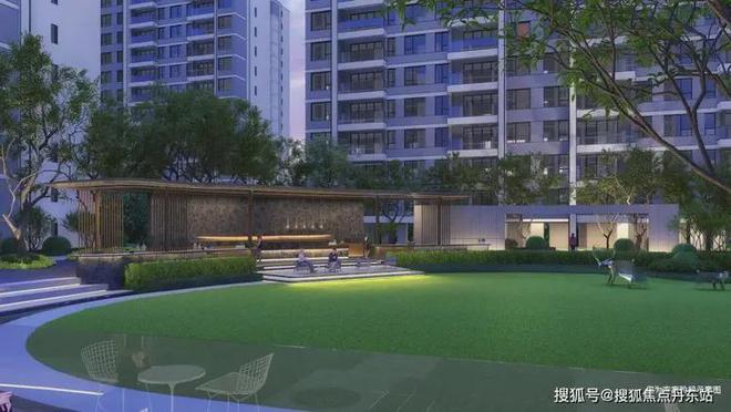5网站最新发布）中铁建熙语内幕大揭秘k8凯发一触即发中铁建熙语（202(图16)