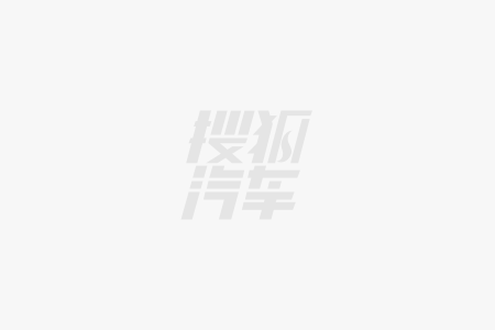 观设计随家庭成长的适配性新款揽境 vs 途昂：外