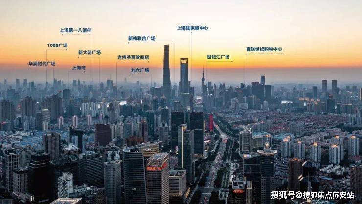 话地址-价格-户型-小区环境-楼盘详情-交房时间-周边配套-售楼处电话世纪臻邸(营销中心)首页网站-世纪臻邸销售中心(售楼处)-梵欢迎您电(图2)