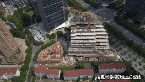 址-价格-户型-小区环境-楼盘详情-交房时间-周边配套-售楼处电话世纪臻邸(营销中心)-世纪臻邸销售中心(售楼处)-楼盘欢迎您-地(图3)