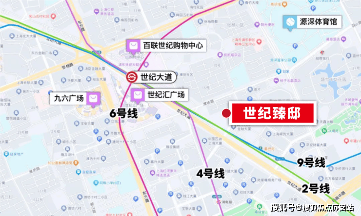 您-楼盘详情-周边配套-售楼处电话-小区环境-户型-最新价格-地址世纪臻邸(售楼处)首页网站-世纪臻邸销售中心(营销中心)-楼盘欢迎(图6)