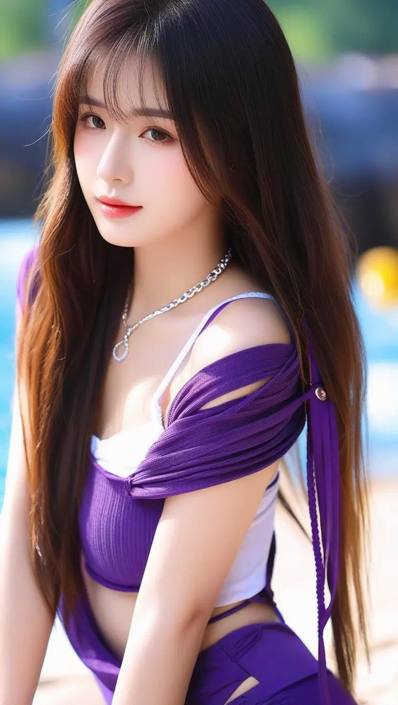 录片 MBA智库夫妻做a一级记(图1)