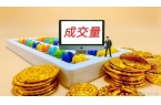 选择好股票播种拔去野草等待收获凯发赛事合